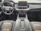 2022 GMC Yukon AT4