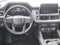 2022 GMC Yukon AT4
