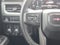 2022 GMC Yukon AT4