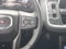 2022 GMC Yukon AT4