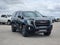 2022 GMC Yukon AT4