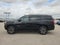 2022 GMC Yukon AT4