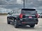 2022 GMC Yukon AT4