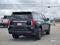 2022 GMC Yukon AT4
