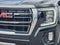 2022 GMC Yukon AT4