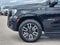 2022 GMC Yukon AT4