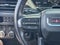 2025 GMC Yukon XL AT4 Ultimate