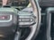 2025 GMC Yukon XL AT4 Ultimate