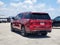 2025 GMC Yukon XL AT4 Ultimate