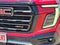 2025 GMC Yukon XL AT4 Ultimate