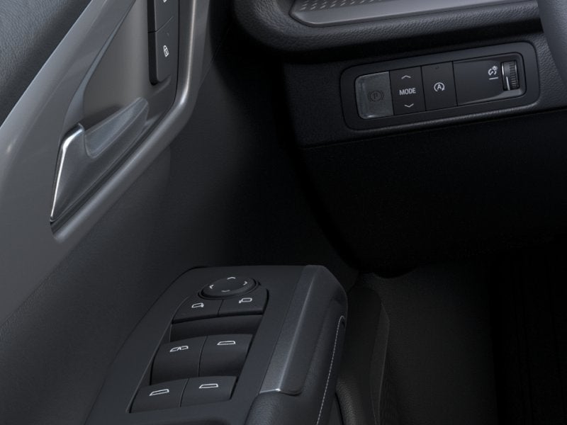 2026 Chevrolet Traverse LT - Photo 43