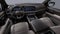 2027 Chevrolet Suburban Z71