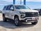 2027 Chevrolet Suburban Z71