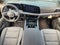 2027 Chevrolet Suburban Z71