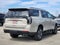 2027 Chevrolet Suburban Z71