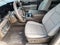 2027 Chevrolet Suburban Z71