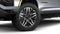 2027 Chevrolet Suburban Z71