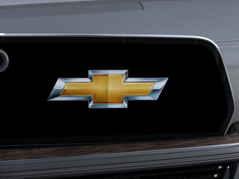 2026 Chevrolet Tahoe Premier - Photo 65