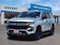 2022 Chevrolet Tahoe FL