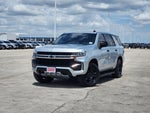 2022 Chevrolet Tahoe FL