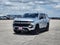 2022 Chevrolet Tahoe FL