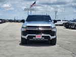 2022 Chevrolet Tahoe FL