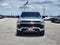 2022 Chevrolet Tahoe FL