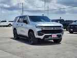 2022 Chevrolet Tahoe FL