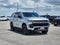 2022 Chevrolet Tahoe FL
