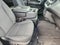 2021 Chevrolet Tahoe Commercial