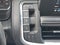 2021 Chevrolet Tahoe Commercial