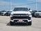 2021 Chevrolet Tahoe Commercial