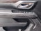 2021 Chevrolet Tahoe Commercial