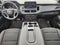 2021 Chevrolet Tahoe Commercial