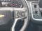 2021 Chevrolet Tahoe Commercial