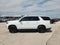 2021 Chevrolet Tahoe Commercial