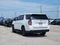 2021 Chevrolet Tahoe Commercial