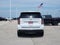 2021 Chevrolet Tahoe Commercial