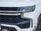 2021 Chevrolet Tahoe Commercial