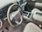 2020 GMC Sierra 2500 HD SLT