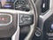 2020 GMC Sierra 2500 HD SLT