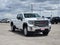 2020 GMC Sierra 2500 HD SLT