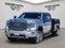 2022 GMC Sierra 3500 HD Denali