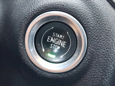 2022 GMC Sierra 3500 HD Denali