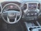 2022 GMC Sierra 3500 HD Denali