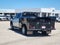 2022 GMC Sierra 3500 HD Denali