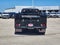 2022 GMC Sierra 3500 HD Denali