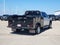 2022 GMC Sierra 3500 HD Denali