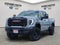 2024 GMC Sierra 2500 HD AT4X