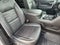 2024 GMC Sierra 2500 HD AT4X